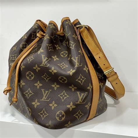 borse louis vuitton limited edition|louis vuitton borse secchiello.